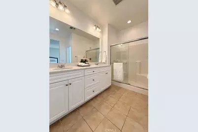 726 Banyan, Pomona, CA 91767 - Photo 29