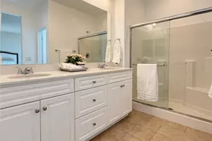 726 Banyan, Pomona, CA 91767 - Photo 29