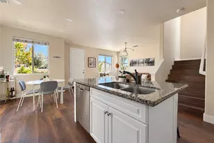 726 Banyan, Pomona, CA 91767 - Photo 15