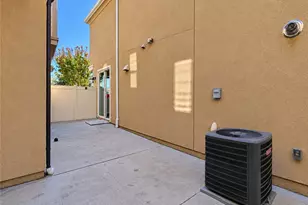 726 Banyan, Pomona, CA 91767 - Photo 41