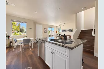 726 Banyan, Pomona, CA 91767 - Photo 15