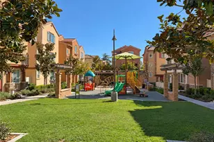726 Banyan, Pomona, CA 91767 - Photo 43