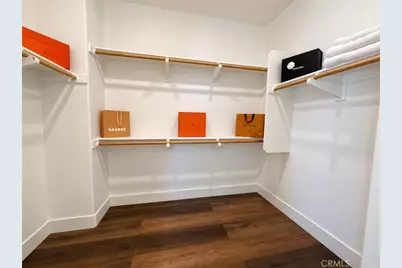 726 Banyan, Pomona, CA 91767 - Photo 31
