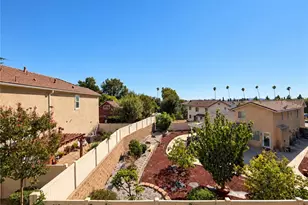 726 Banyan, Pomona, CA 91767 - Photo 27