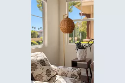 726 Banyan, Pomona, CA 91767 - Photo 19