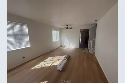 14158 Rachel, Hesperia, CA 92345 - Photo 5