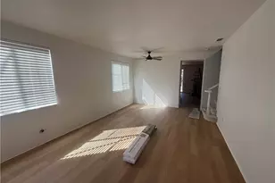 14158 Rachel, Hesperia, CA 92345 - Photo 5