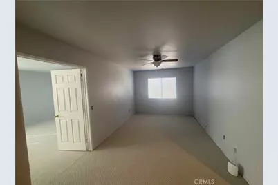 14158 Rachel, Hesperia, CA 92345 - Photo 15