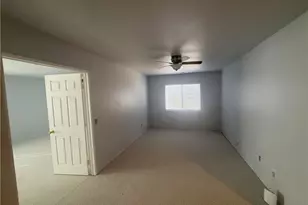 14158 Rachel, Hesperia, CA 92345 - Photo 15