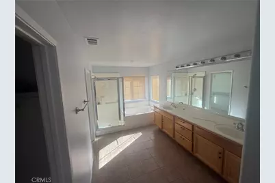 14158 Rachel, Hesperia, CA 92345 - Photo 17