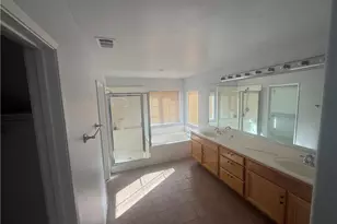 14158 Rachel, Hesperia, CA 92345 - Photo 17
