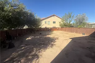 14158 Rachel, Hesperia, CA 92345 - Photo 3