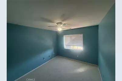 14158 Rachel, Hesperia, CA 92345 - Photo 9