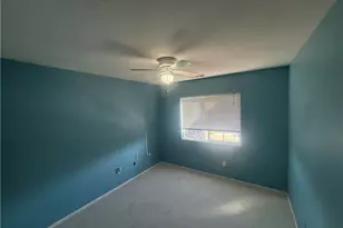 14158 Rachel, Hesperia, CA 92345 - Photo 9