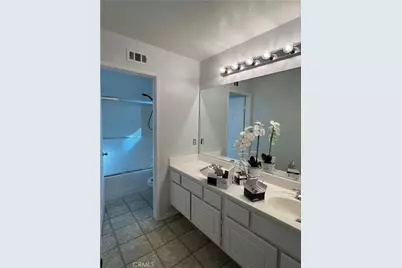 14158 Rachel, Hesperia, CA 92345 - Photo 37