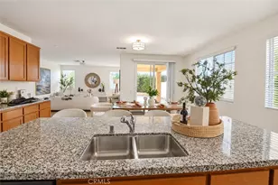 119 W Via Rua Flores, Ontario, CA 91762 - Photo 9