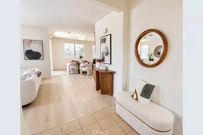 119 West Via Rua Flores, Ontario, CA 91762 - Photo 5