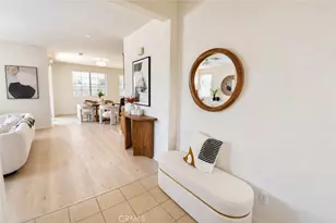 119 W Via Rua Flores, Ontario, CA 91762 - Photo 5