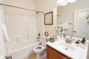119 W Via Rua Flores, Ontario, CA 91762 - Photo 7
