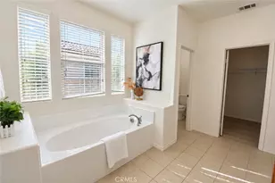 119 W Via Rua Flores, Ontario, CA 91762 - Photo 17
