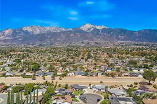 7124 Teak Way, Rancho Cucamonga, CA 91701 - Photo 29