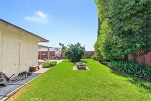 7124 Teak Way, Rancho Cucamonga, CA 91701 - Photo 23