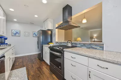7124 Teak, Rancho Cucamonga, CA 91701 - Photo 9