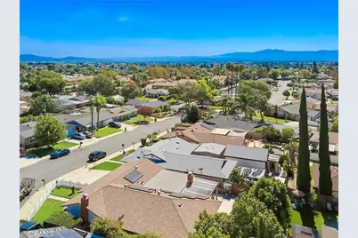 7124 Teak, Rancho Cucamonga, CA 91701 - Photo 27
