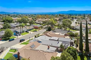 7124 Teak, Rancho Cucamonga, CA 91701 - Photo 27