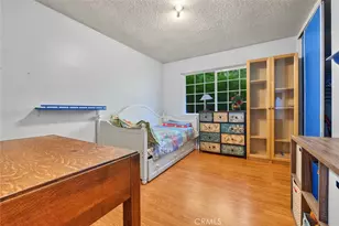 7124 Teak Way, Rancho Cucamonga, CA 91701 - Photo 17