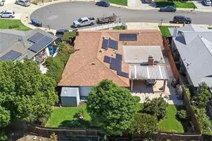 7124 Teak Way, Rancho Cucamonga, CA 91701 - Photo 25