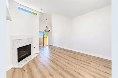 21156 Gladiolos, Lake Forest, CA 92630 - Photo 7