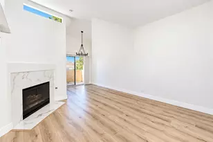 21156 Gladiolos, Lake Forest, CA 92630 - Photo 7
