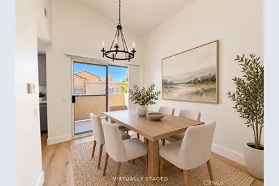 21156 Gladiolos, Lake Forest, CA 92630 - Photo 5