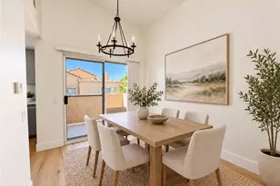 21156 Gladiolos, Lake Forest, CA 92630 - Photo 5