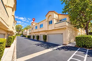21156 Gladiolos, Lake Forest, CA 92630 - Photo 1