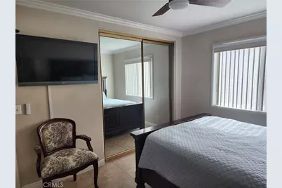 3516 S Whitingham Drive, West Covina, CA 91792 - Photo 27