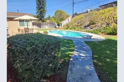 3516 S Whitingham Drive, West Covina, CA 91792 - Photo 13