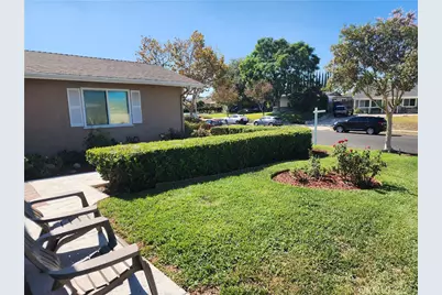 3516 S Whitingham Drive, West Covina, CA 91792 - Photo 3