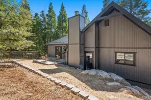 610 Pioneer, Lake Arrowhead, CA 92352 - Photo 29