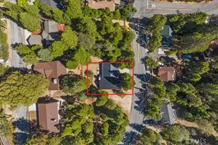 610 Pioneer, Lake Arrowhead, CA 92352 - Photo 35
