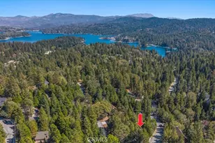 610 Pioneer, Lake Arrowhead, CA 92352 - Photo 37