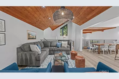 610 Pioneer, Lake Arrowhead, CA 92352 - Photo 11