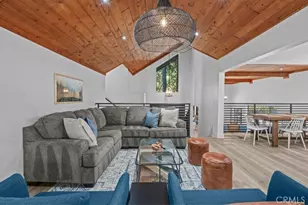 610 Pioneer, Lake Arrowhead, CA 92352 - Photo 11