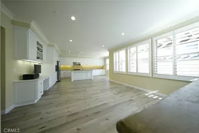 77 Rembrandt, Irvine, CA 92620 - Photo 5