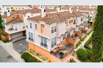 8125 E Santo Court, Anaheim Hills, CA 92808 - Photo 31