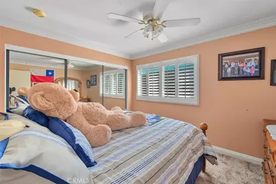 1667 Cypress Grove Lane, Diamond Bar, CA 91765 - Photo 33