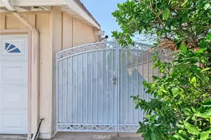 1667 Cypress Grove Ln, Diamond Bar, CA 91765 - Photo 57