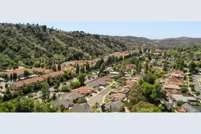 1667 Cypress Grove Lane, Diamond Bar, CA 91765 - Photo 55
