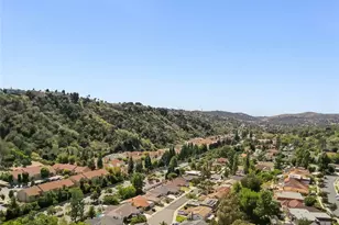 1667 Cypress Grove Ln, Diamond Bar, CA 91765 - Photo 55